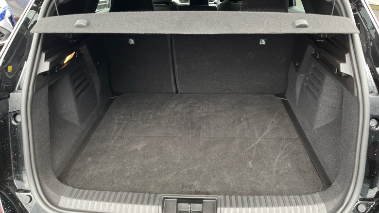 Renault Symbioz 1.6 E-Tech FHEV 145 Techno 5dr Auto Hybrid Estate